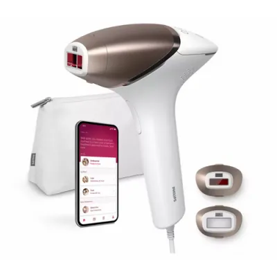 Philips Lumea IPL uređaji