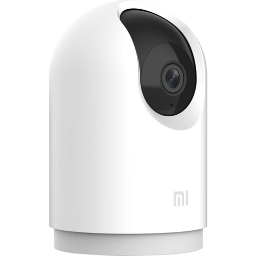 Xiaomi sigurnosna kamera Mi Home 360° 2K Pro slika 3
