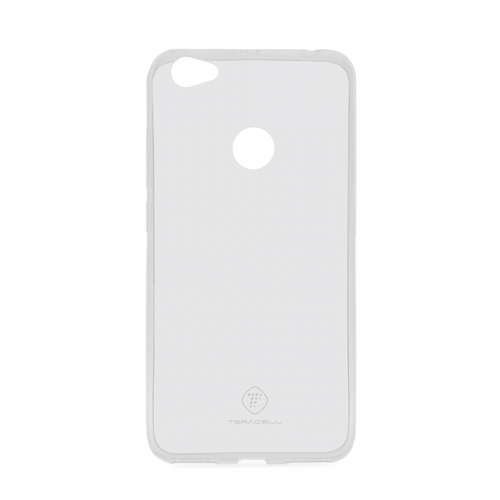 Torbica Teracell Skin za Xiaomi Redmi Note 5A transparent slika 1