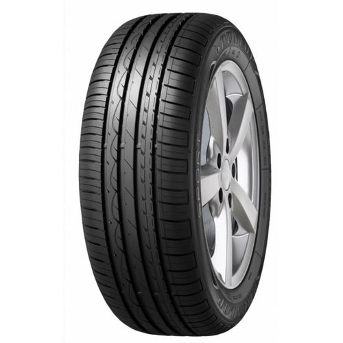 Dunlop 175/65R14 82T SPORT slika 1