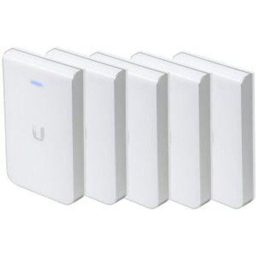 Ubiquiti Networks UniFi AP, AC, In Wall slika 1