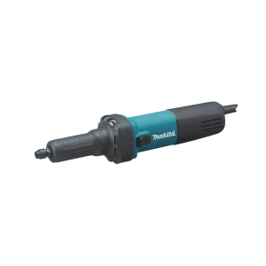 Makita - Ravna brusilica GD0601