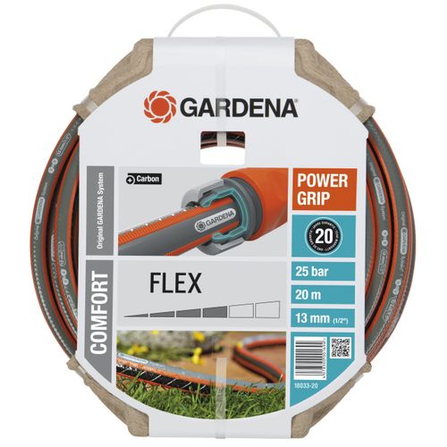 Gardena CREVO FLEX, 1/2",20M slika 1