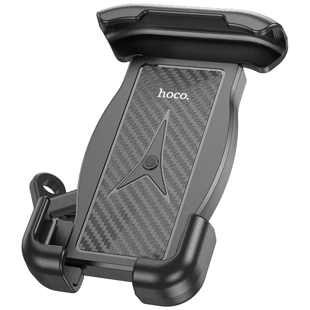 hoco. Držač za motocikl, za smartphone 4,5-7,0" - CA119 slika 3
