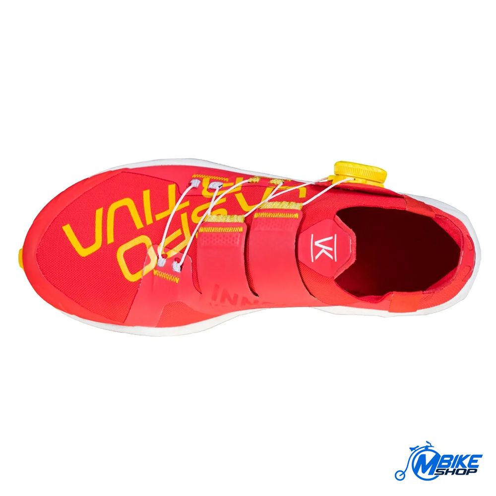 La Sportiva Ženske patike VK Boa, Hibiscus slika 2