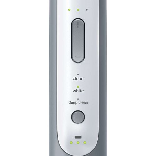 Philips Sonicare FlexCare Platinum četkica HX9172/14 slika 8