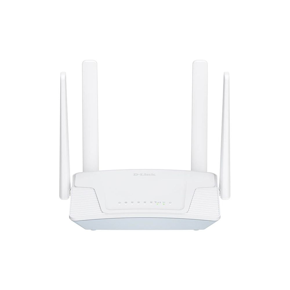 D-link Router 4G LTE G403C/E slika 1