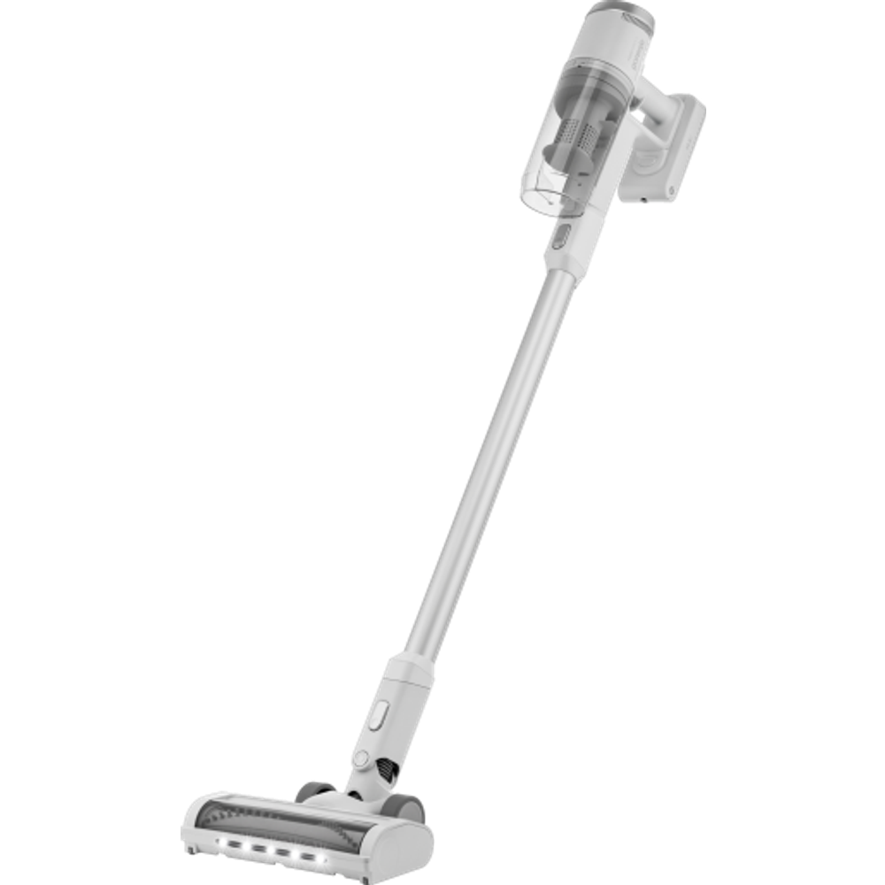Gorenje Štapni usisivač 2u1 SVC216210FFIIW  slika 3
