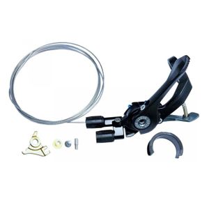 TWINLOCK XL RUČICA LOCKOUTA ZA SCOTT