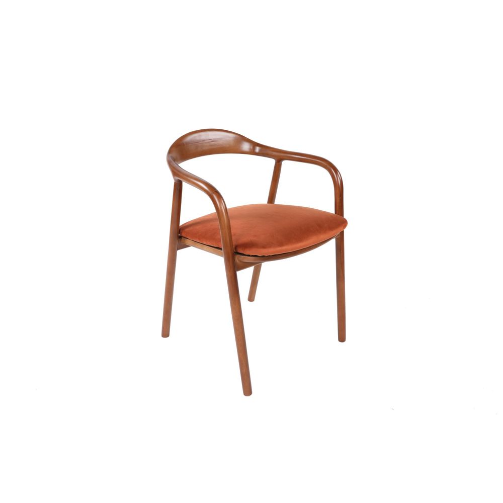 Crvena Stolica PA - 033 slika 2