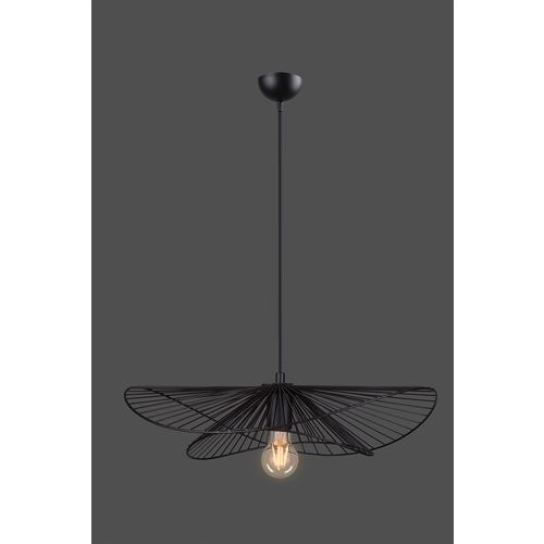 Squid Lighting R Visilica WAVY slika 4