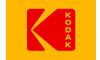 Kodak logo