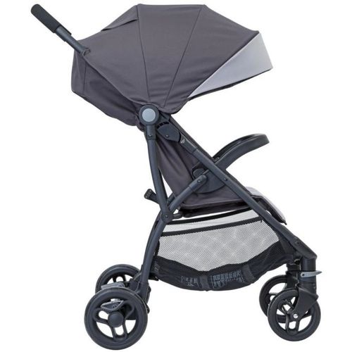 Graco kolica Breaze lite, Iron slika 2