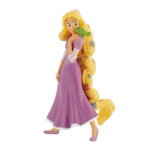 Disney Rapunzel figure 10cm