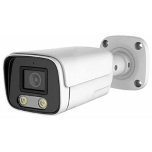 KAMERA IP BULLET 5.0MP SPECTRA IPB-5L12B-A-0360 slika 1