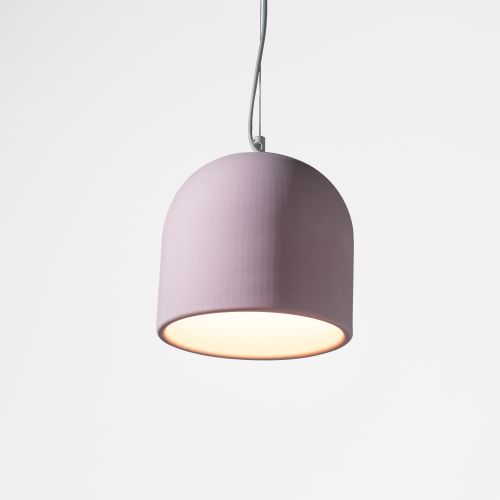 Squid Lighting R Visilica BTP001 Purple slika 1