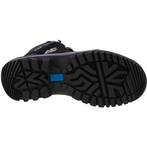 4f men's trek h4z20-obmh251-21s slika 13