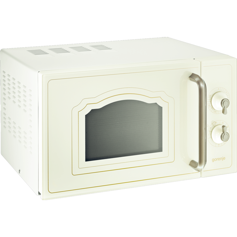 Gorenje Mikrovalna pećnica MO425CLI / 2 l slika 4