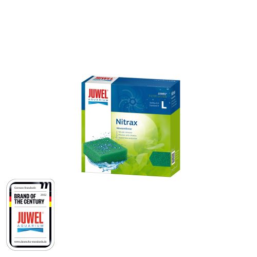 JUWEL Nitrax Bioflow 6.0 Standard slika 2