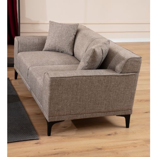 Trosed Atelier Del Sofa Petra 3 - Boja srne slika 3