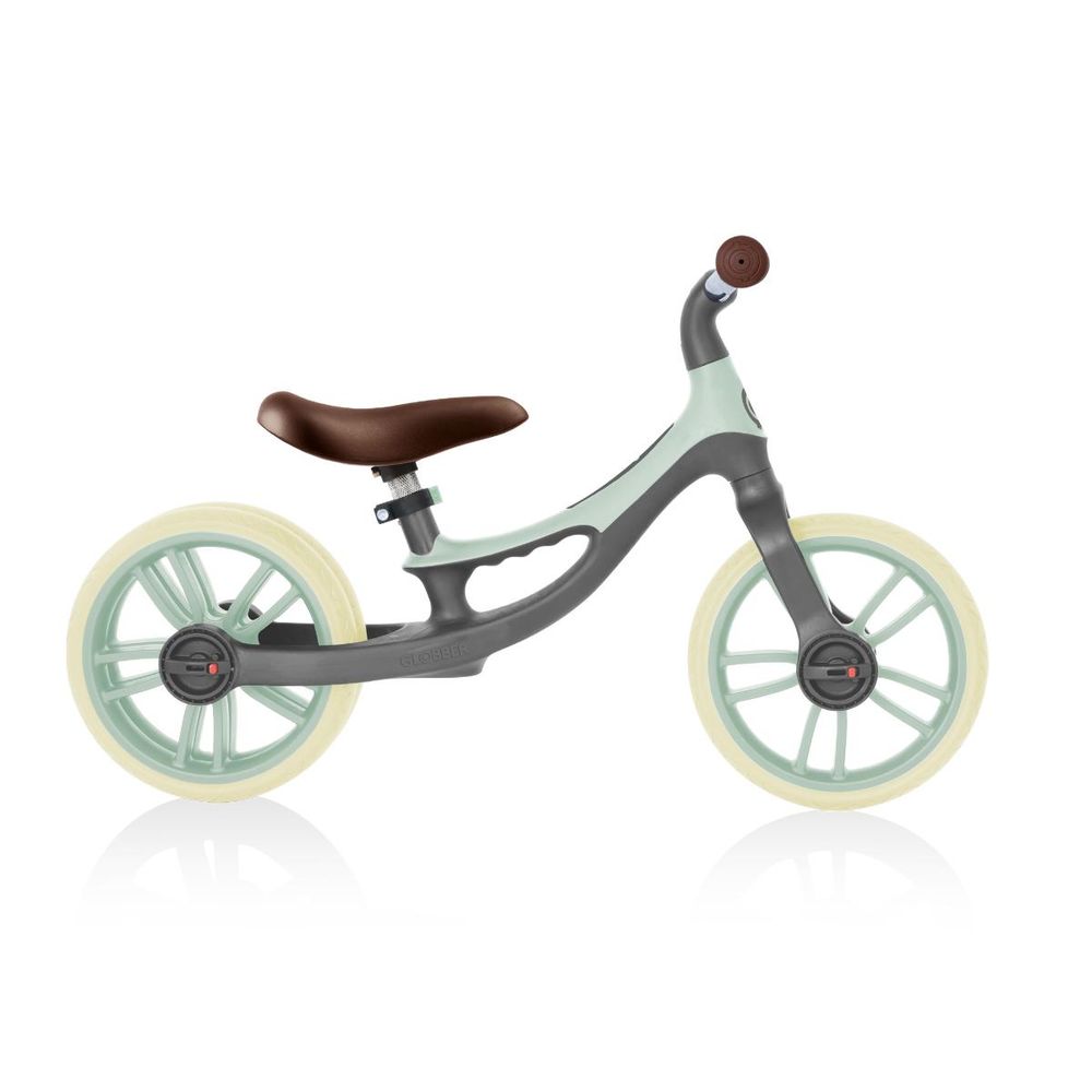 Globber Balans bicikl Go Bike Elite Duo Vegb0000712-109, Sauge slika 4