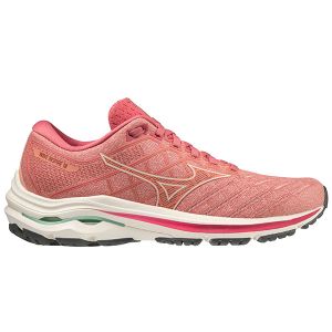 J1GD224414 Mizuno Patike Wave Inspire 18 J1gd224414