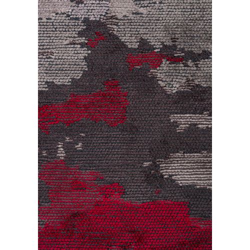 Tepih MEADOW RED, 240 x 340 cm slika 5