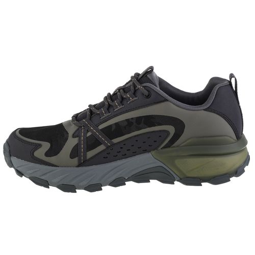 Skechers Max Protect-Task Force muške tenisice 237308-Camo slika 2