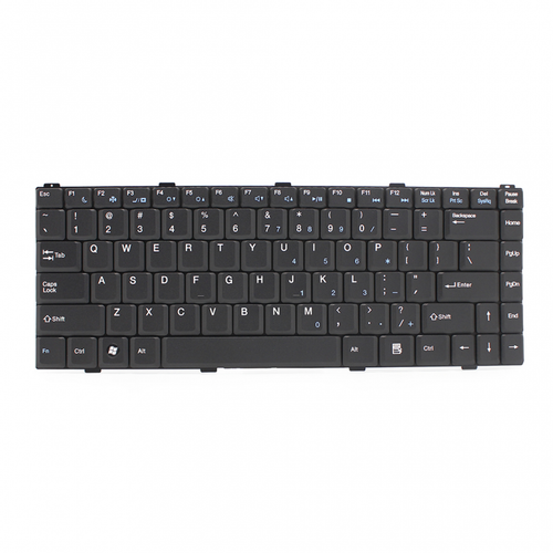 Tastatura za laptop Dell Inspiron 1425/1427 slika 1