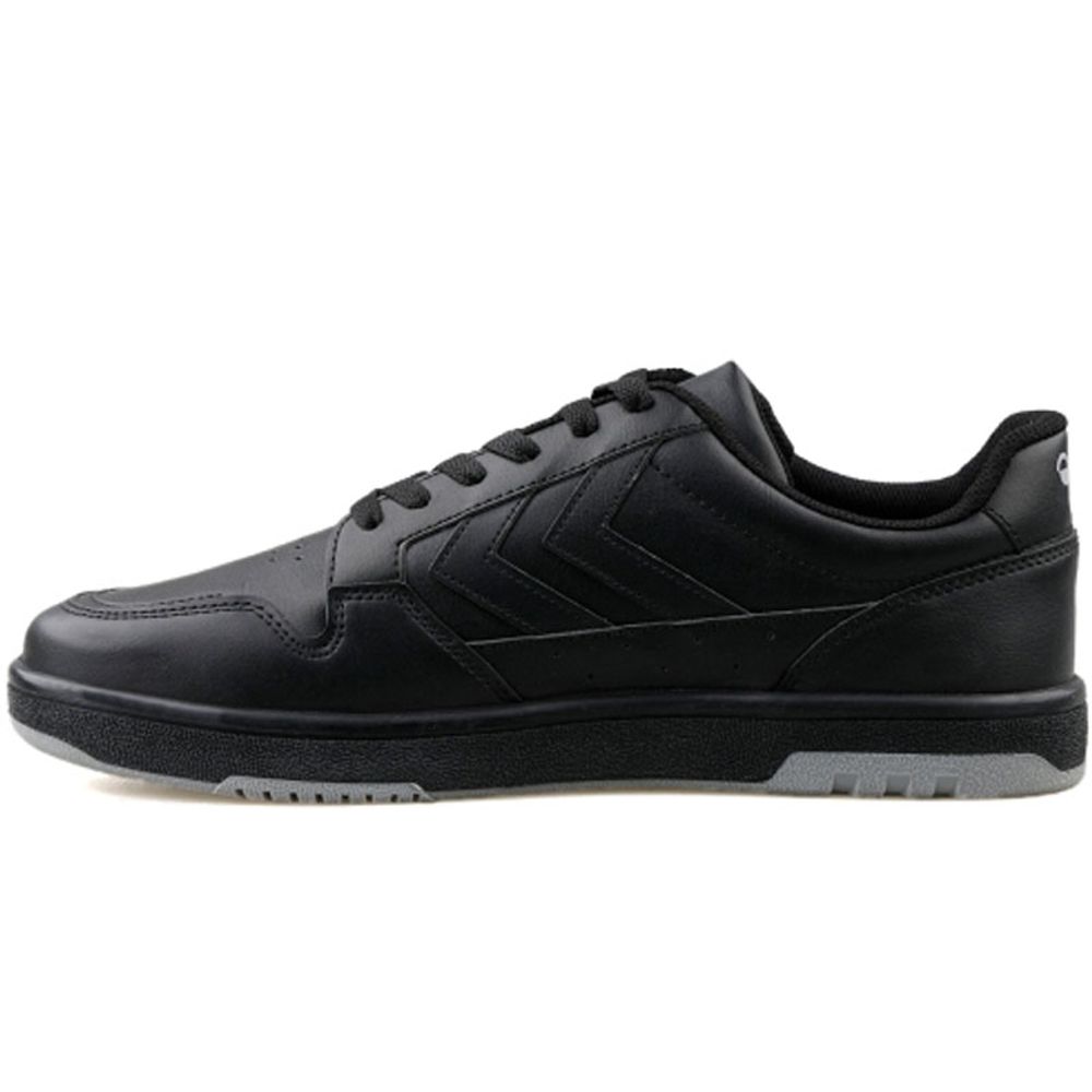 Hummel Patike Hml Skyway za muškarce slika 2