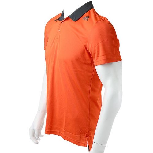 Adidas refresh polo tee ab6337 slika 1