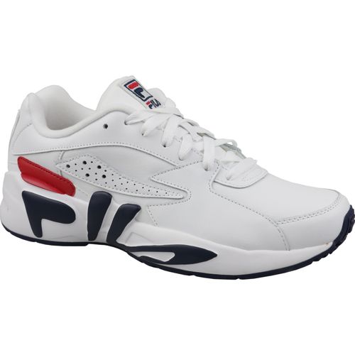 Fila mindblower 1rm00119-125 slika 1