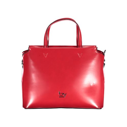 BYBLOS RED WOMEN'S BAG slika 1