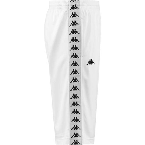 Kappa banda treadwell shorts 3500920-a04 slika 2