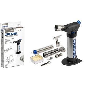 Dremel VersaFlame stacionarni plamenik