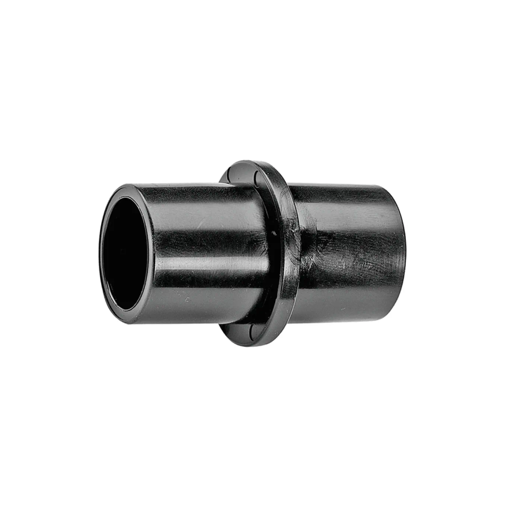Makita - Spojnica za 446L, 447L, VC2012L, VC2512L, VC3011L 192349-3 slika 1