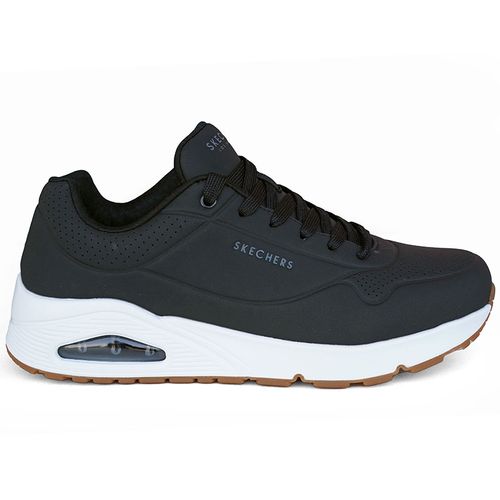 Skechers Uno Stand On Air Za Muškarce slika 1