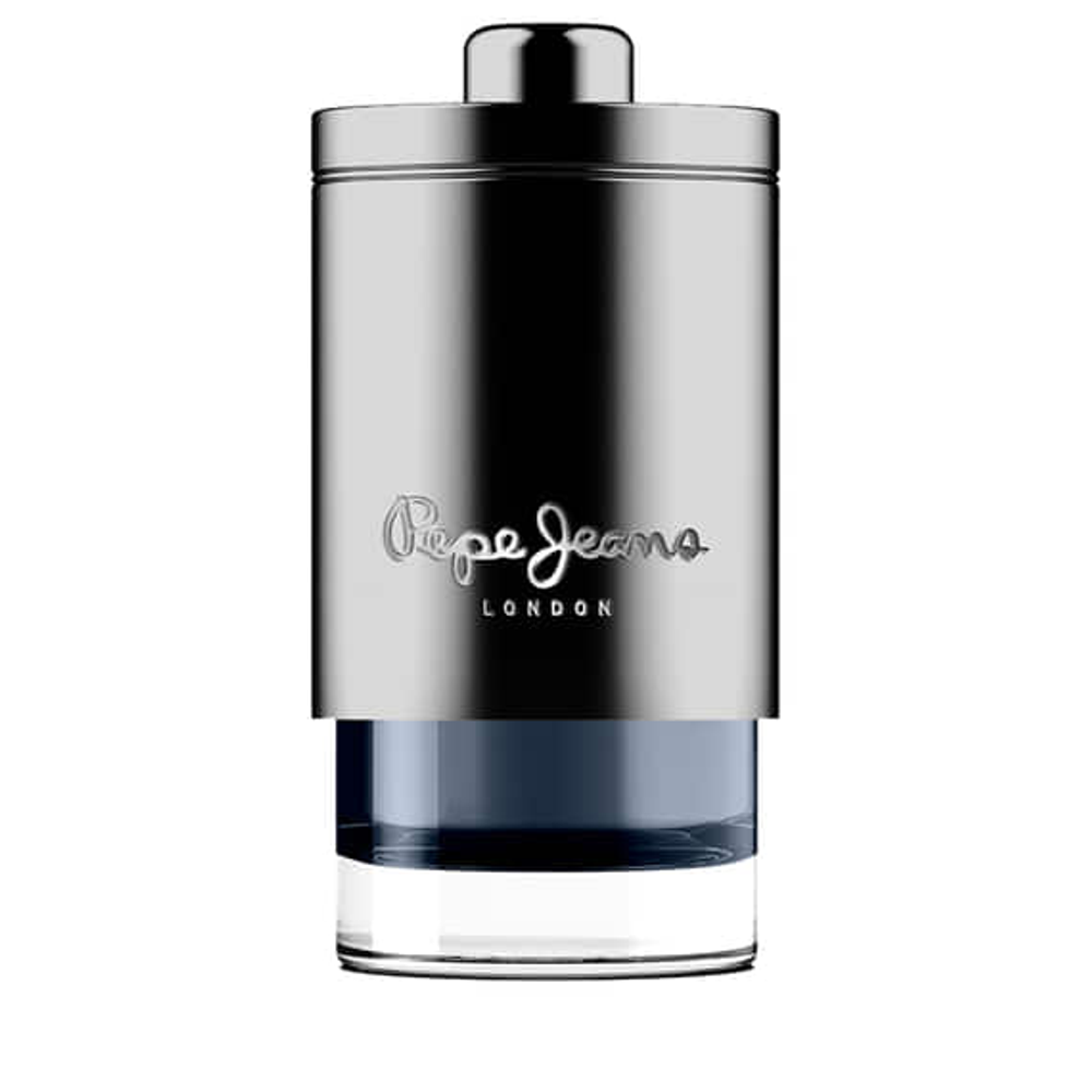 Pepe Jeans SoBold for him EDP 50ml slika 2