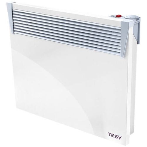 Tesy CN 03 150 MIS F Panelni radijator, podni, 1500 W slika 1