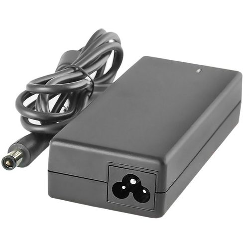 XRT EUROPOWER AC adapter za HP / COMPAQ laptop 90W 19V 4.74A XRT90-190-4740H50 slika 1