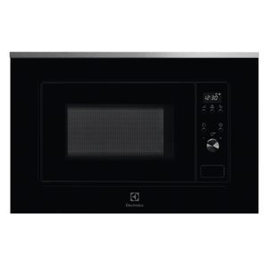 Electrolux Ugradbena mikrovalna LMS2203EMX