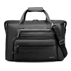 Torba za laptop T-N1026