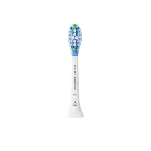 Philips Sonicare C3 Premium Plaque Defence Standardne glave sonične četkice za zube HX9044/17 slika 11