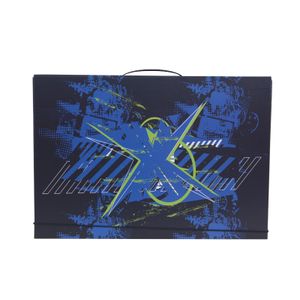Folder Pulse A3 Boys Mix
