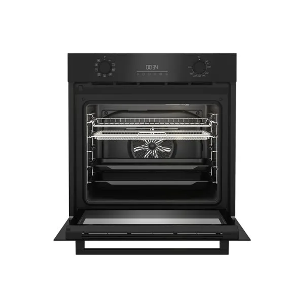 Beko Ugradbena Pećnica BBIM 173001 BE slika 1
