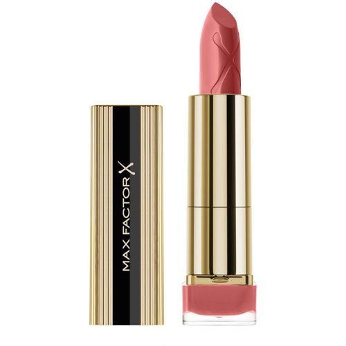 Max Factor Colour elixir lip 15 Nude Rose, ruž za usne slika 1