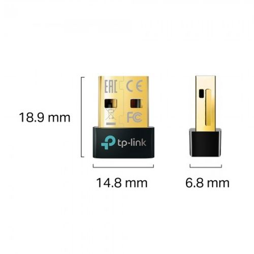 TP-Link UB500 Bluetooth USB Nano slika 4