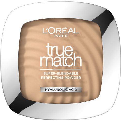 L'Oreal Paris True Match puder u kamenu 2.N slika 1