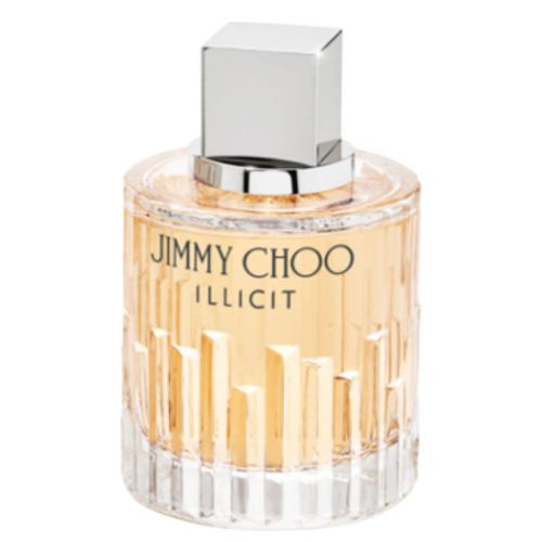 Jimmy Choo Illicit Ženski EDP 100ML slika 1