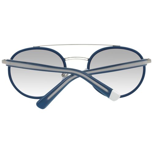 Uniseks sunčane naočale Web Eyewear WE0225-5291W Ø 52 mm slika 3